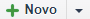 Botão Novo Documento.FINAL.png