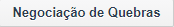 negociação de quebras final.png