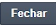 Fechar FINAL.png