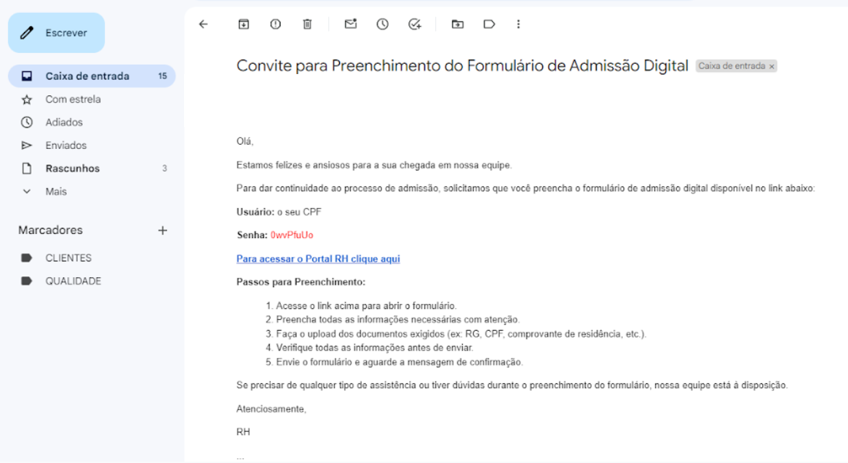 email-candidato.png