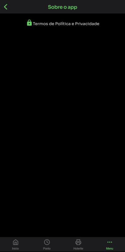 menu-sobre-o-app.png