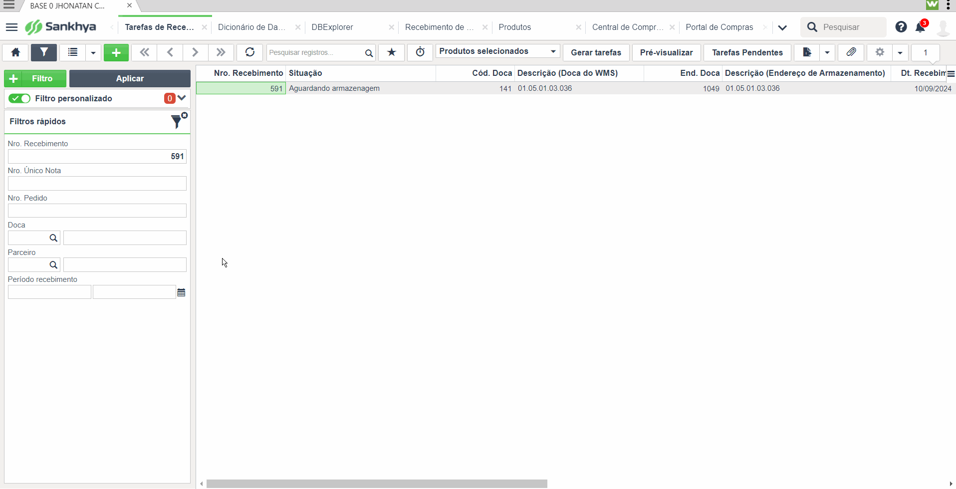 TarefaRecebimento.gif