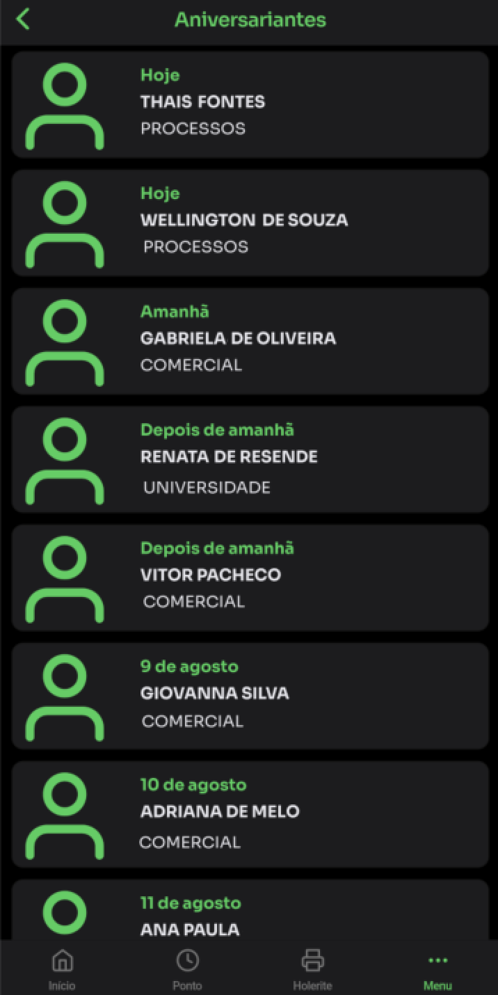 menu-aniversariantes-app.png