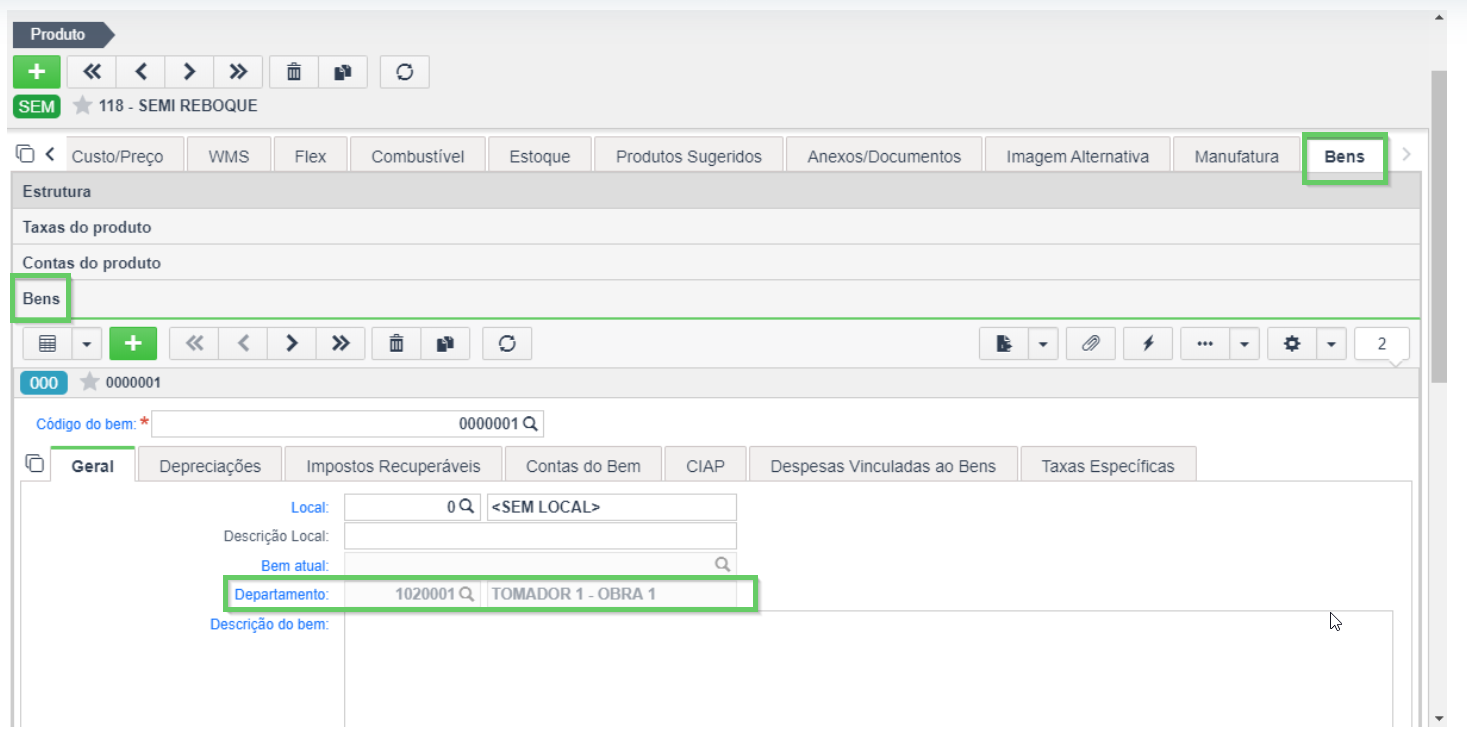 IMOB_E00023 - C.R. deve ser informado. Conta que exige o CR 1.png