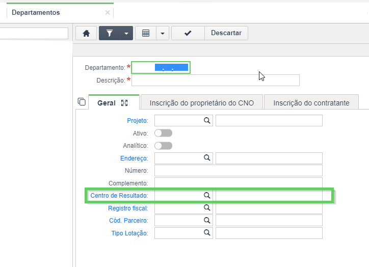 IMOB_E00023 - C.R. deve ser informado. Conta que exige o CR 2.png