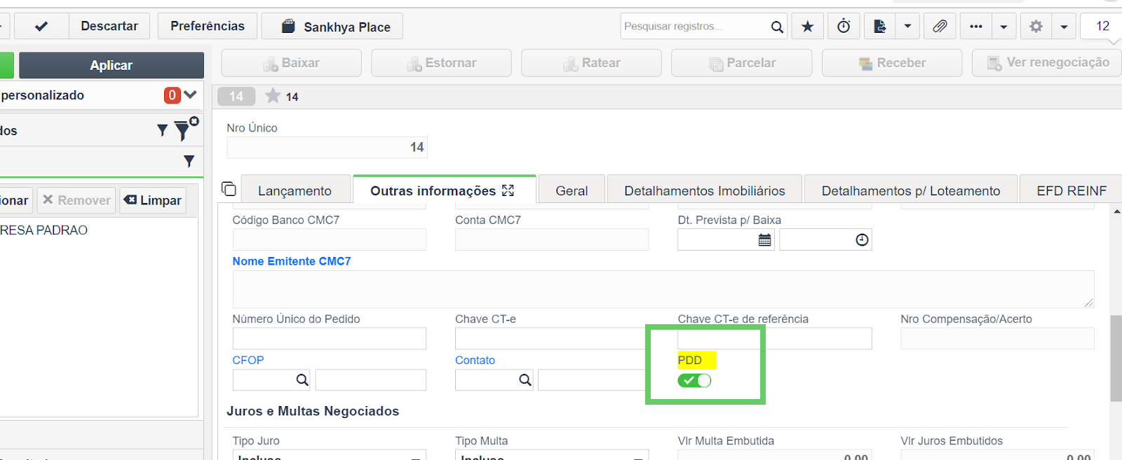 Contabilização de Devedores Duvidosos 2.png