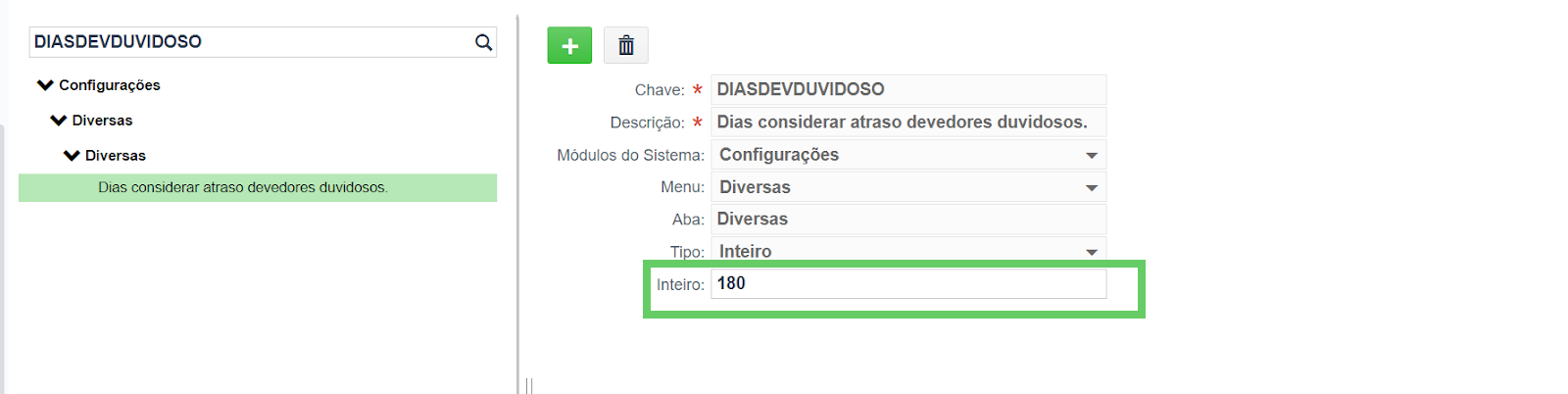 Contabilização de Devedores Duvidosos 1.png