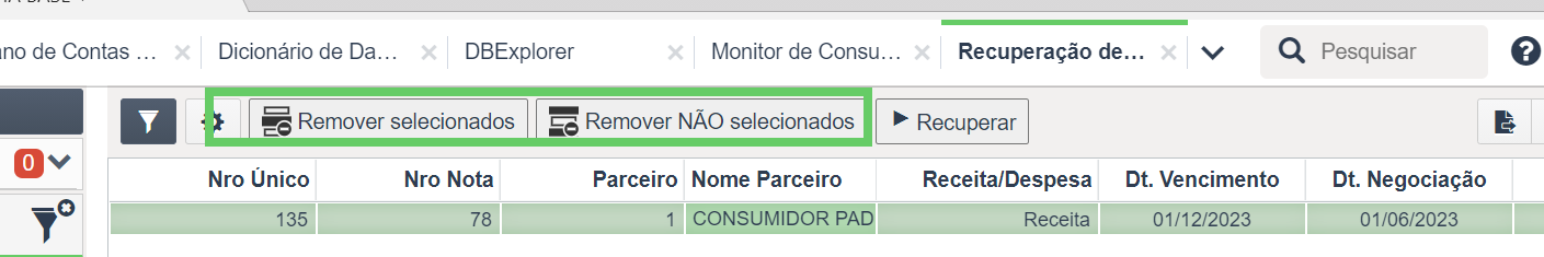 Recuperação de Devedores Duvidosos  2.png