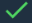botão Finalizar-edição.FINAL.png