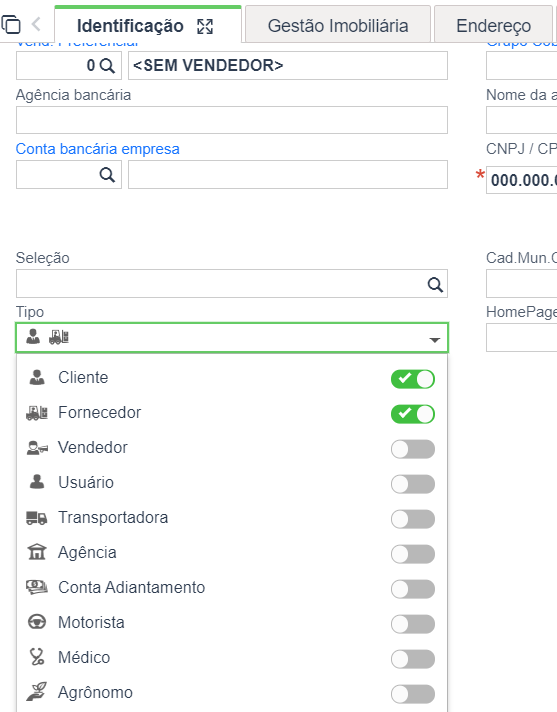 Destaque de ISS para Optante Pelo Simples Nacional 1.png