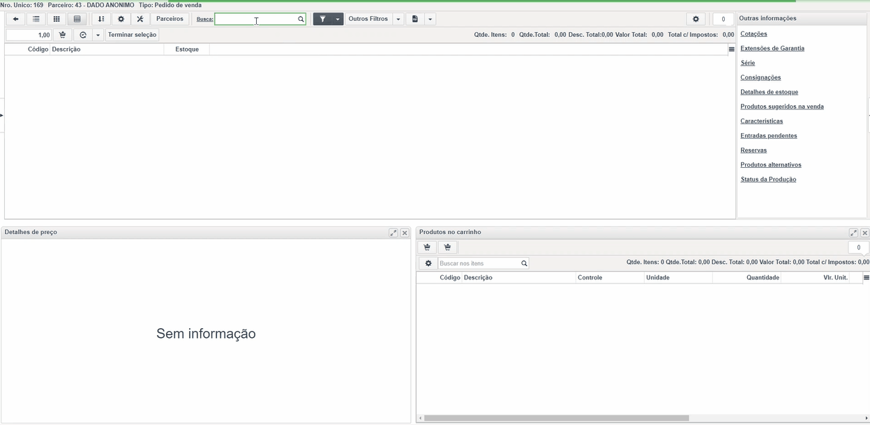 PARAMETRO-QUANTIDADE.gif