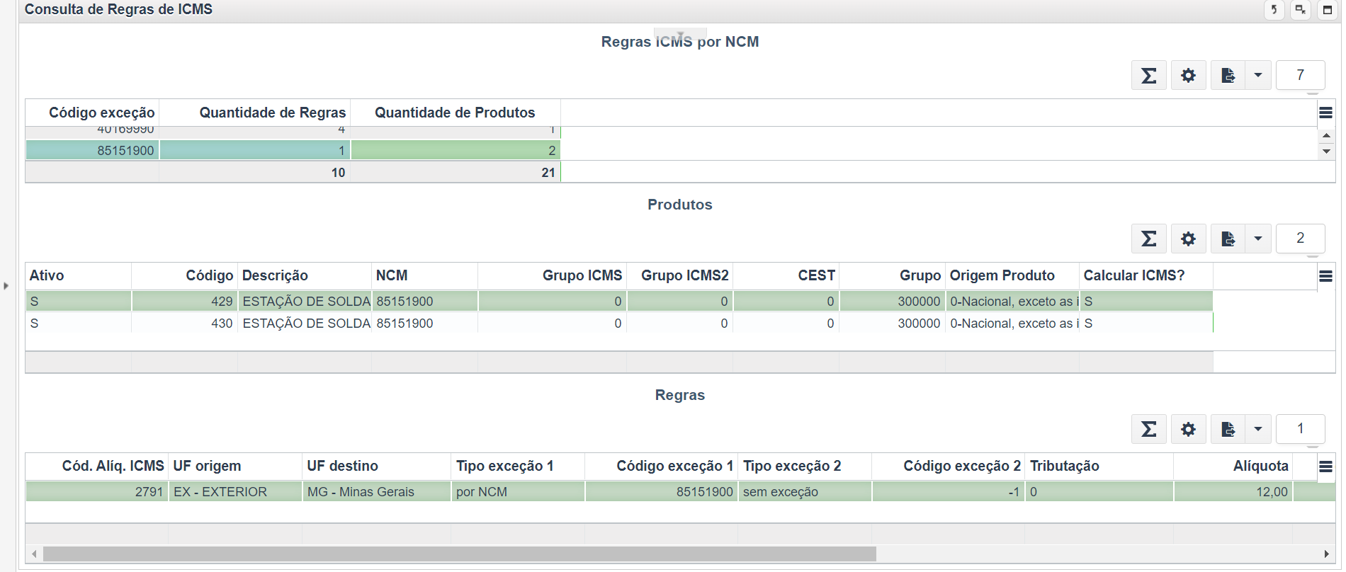 Regras ICMS por NCM.png