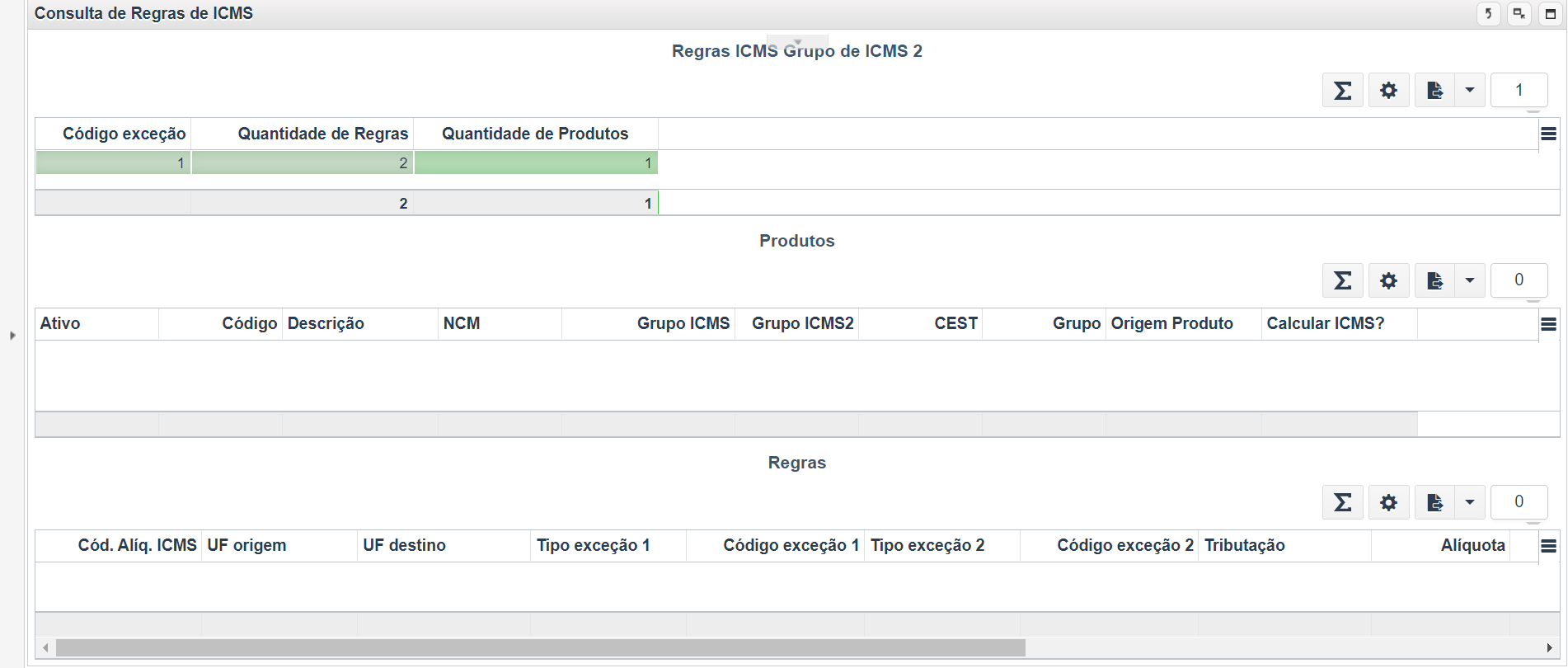 Regras ICMS Grupo de ICMS 2 .png