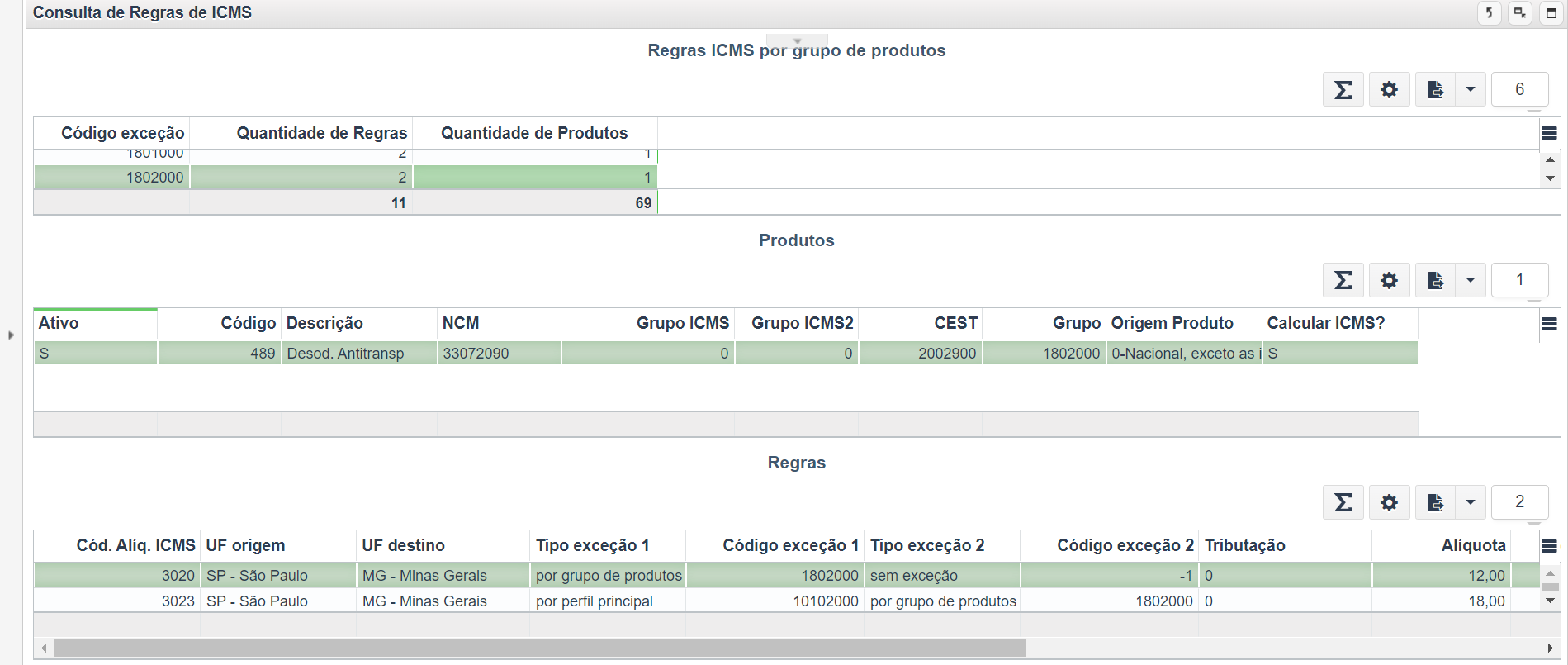 Regras ICMS por grupo de produtos.png