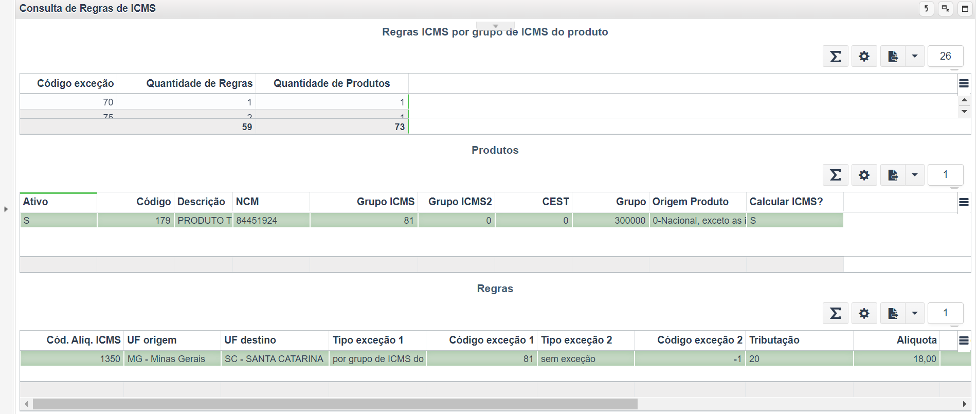 Regras ICMS por grupo de ICMS do produto.png