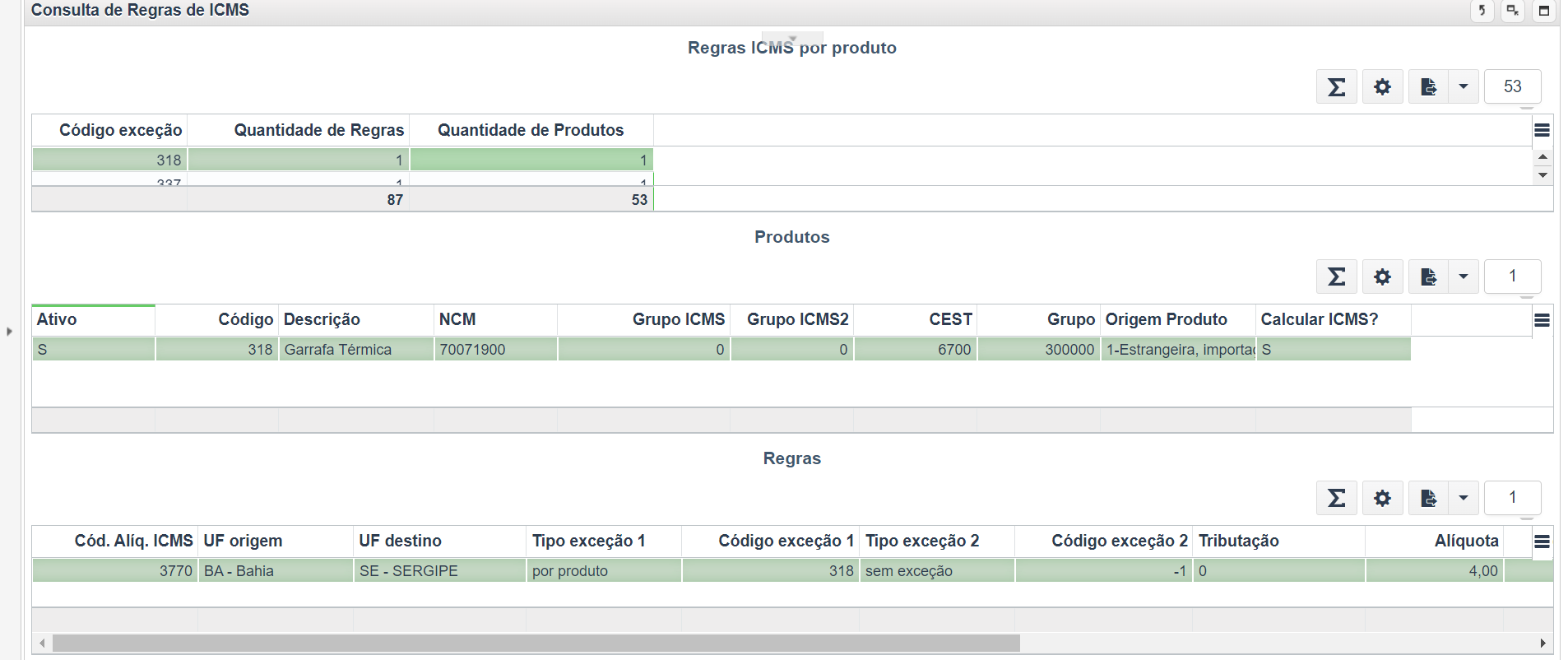 Regras ICMS por Produto.png