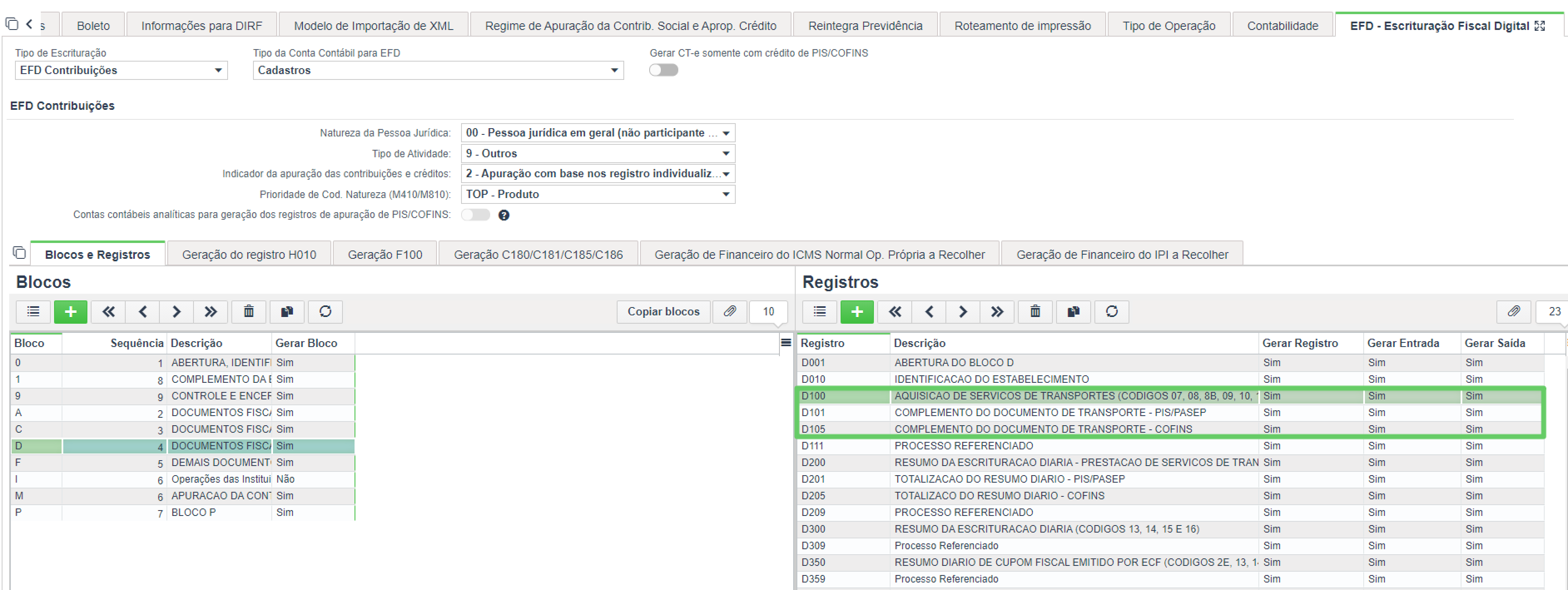 Blocos e Registros.png