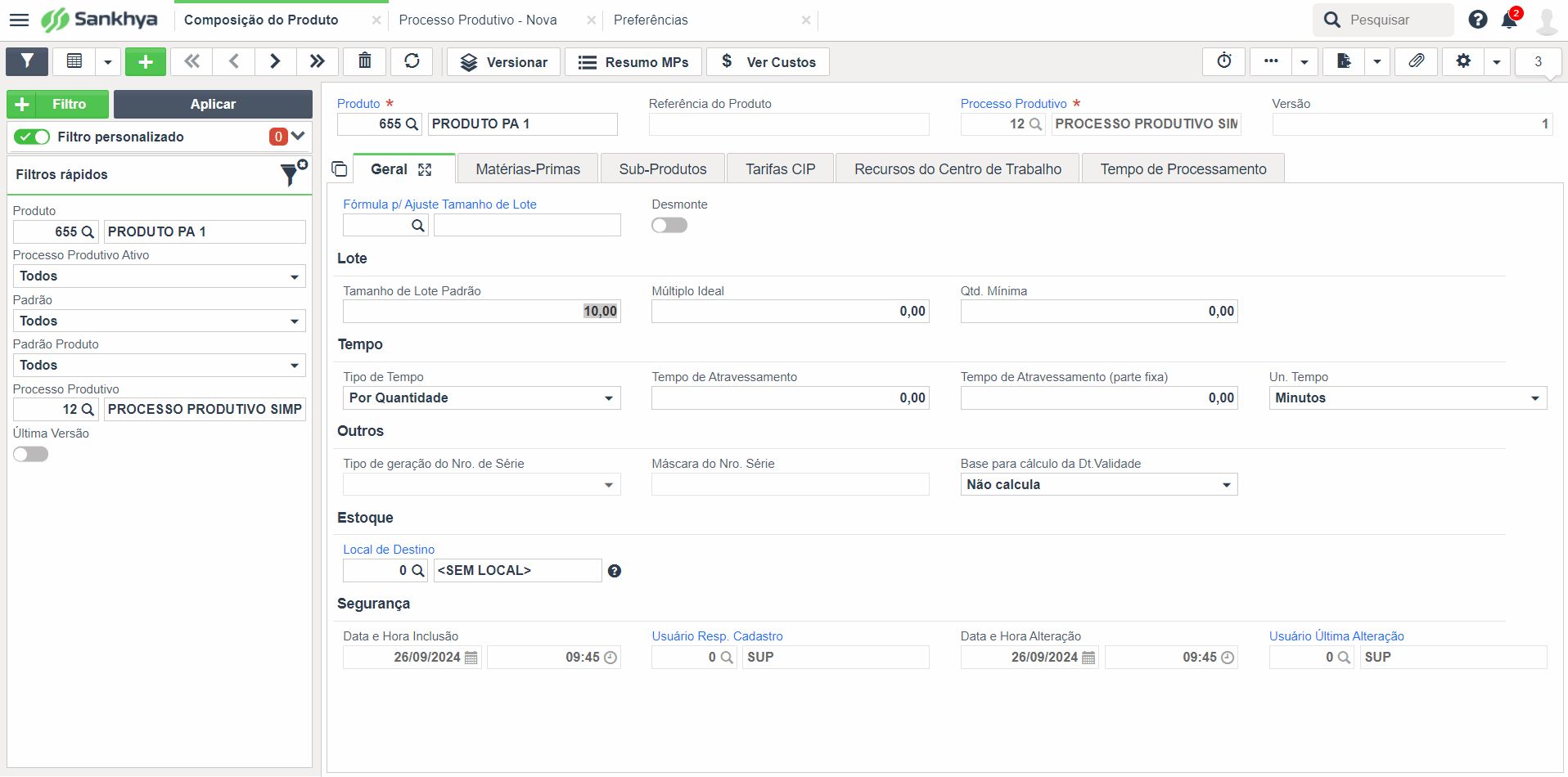 versionar3.gif