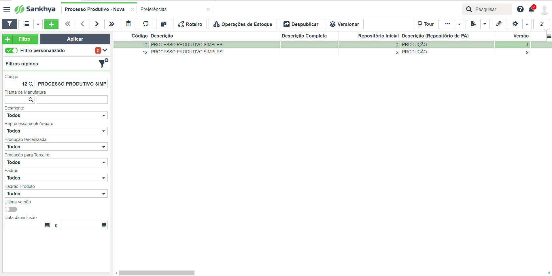 versionar2.gif