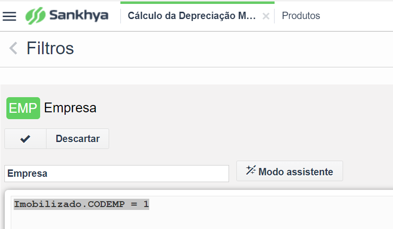 Depreciação Mais Valia Lei 11.6382007 4.png
