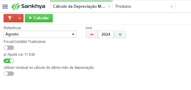 Depreciação Mais Valia Lei 11.6382007 5.png
