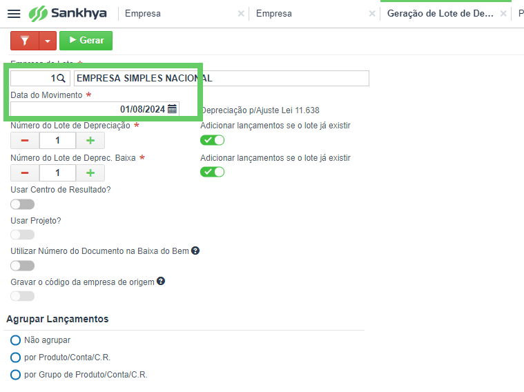 Contabilização da Depreciação Mais Valia - Depreciação Mais Valia Lei 3.png