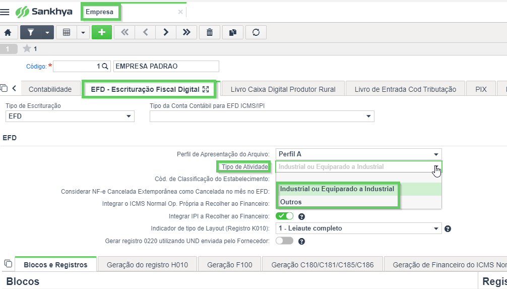 EFD FISCAL ICMSIPI Registro C170 Campo 20 CST IPI 1.png