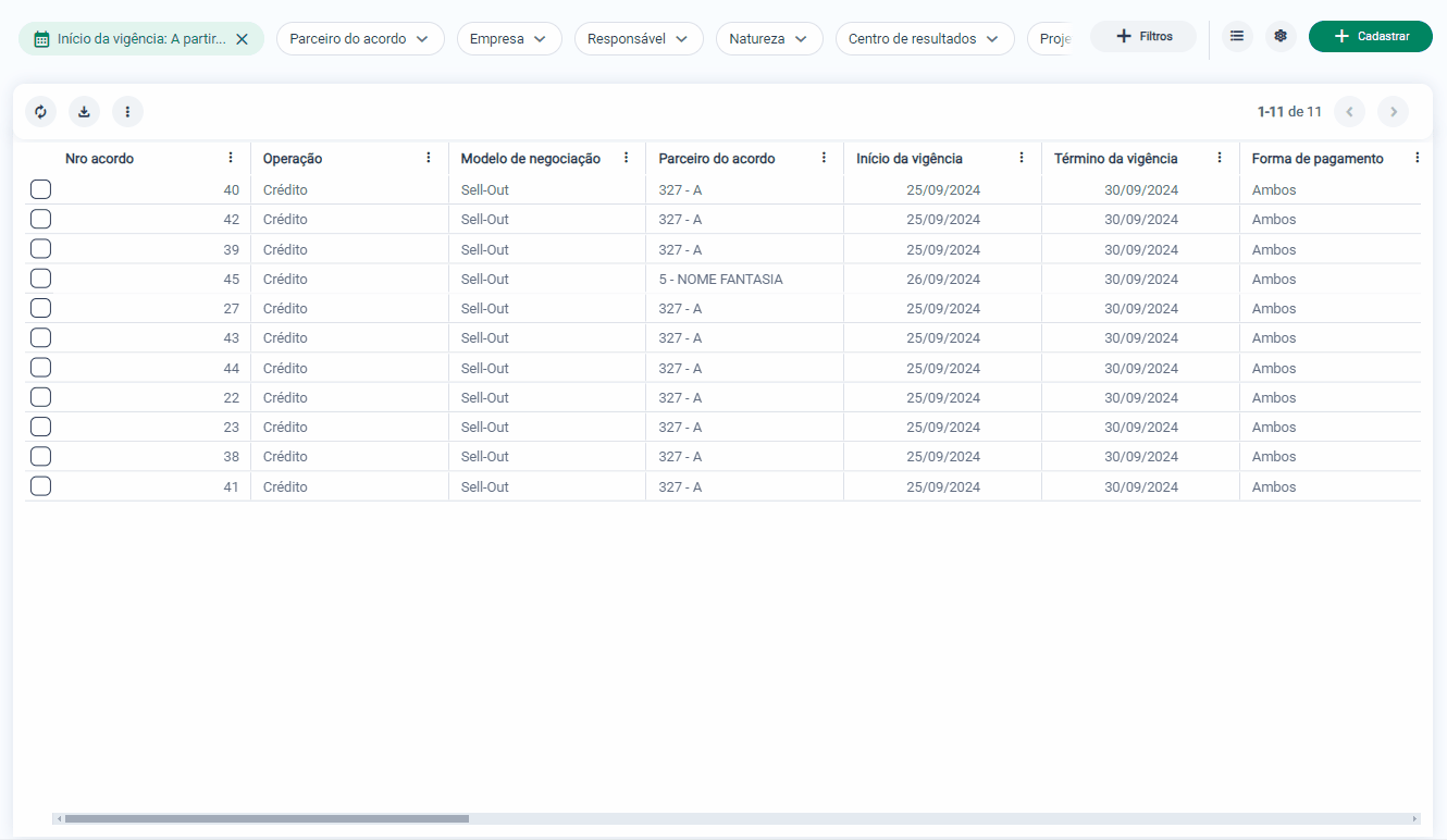 filtros-personalizados-acordo-verba.gif
