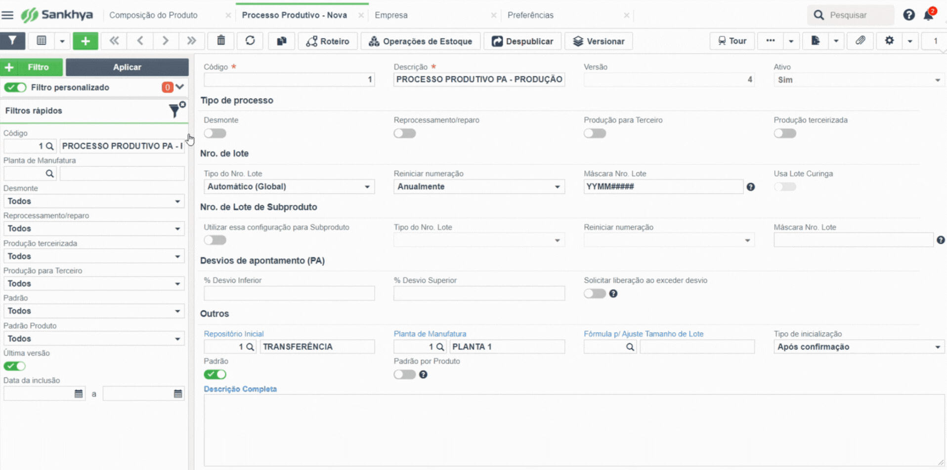 OP não apresenta nas telas Ordens de Produção ou Operações de Produção 2.gif
