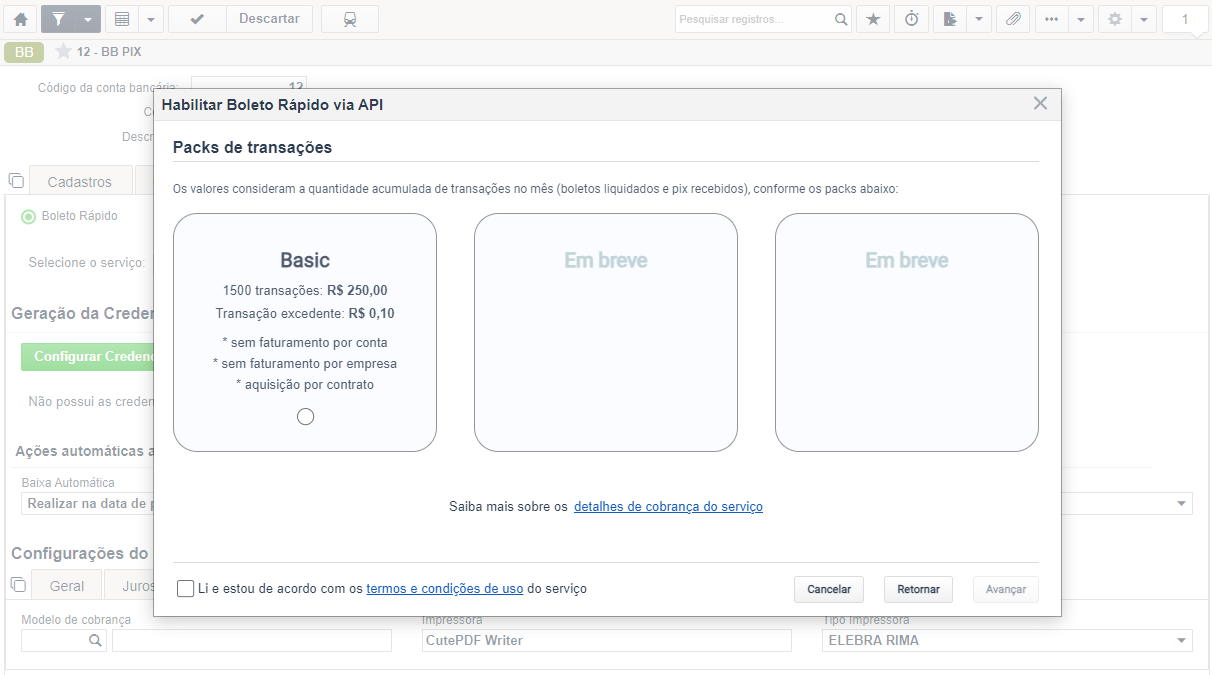 termos-banco-bb.png