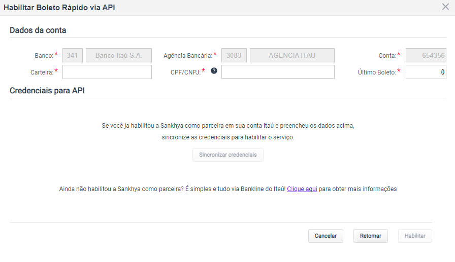 Credenciamento.png