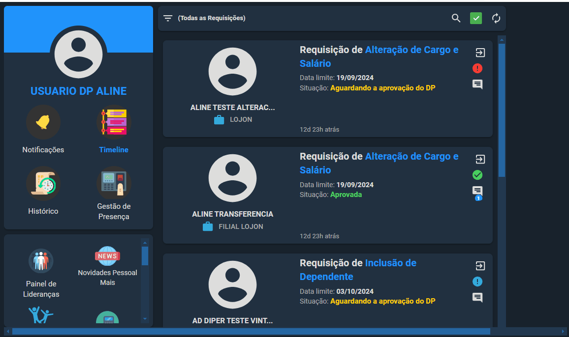 central-esocial-gerenciador-dp.gif