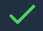 confirmar cadastro.png