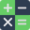 Calculadora.FINAL.png