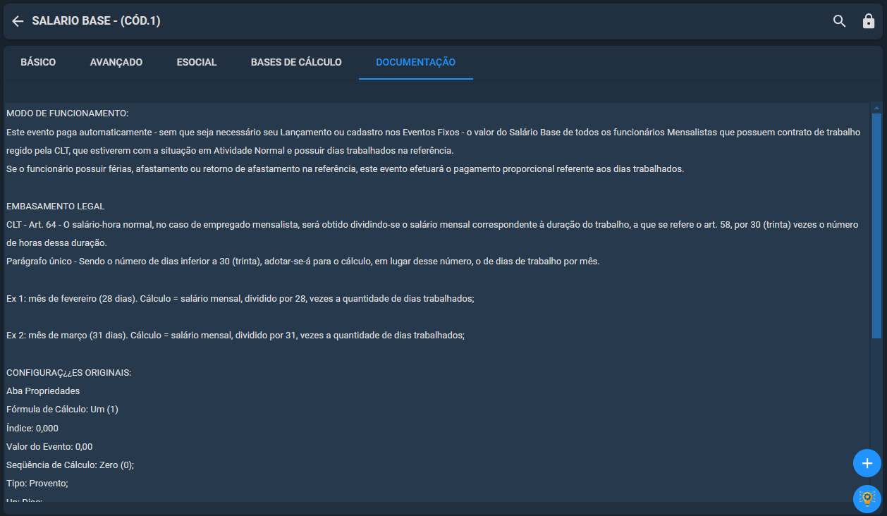 aba-documentacao-eventos.png