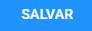 botão-salvar-ASO-P+.FINAL.png