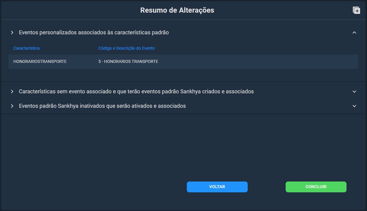 resumo-alteracoes-padronizacao-eventos.png