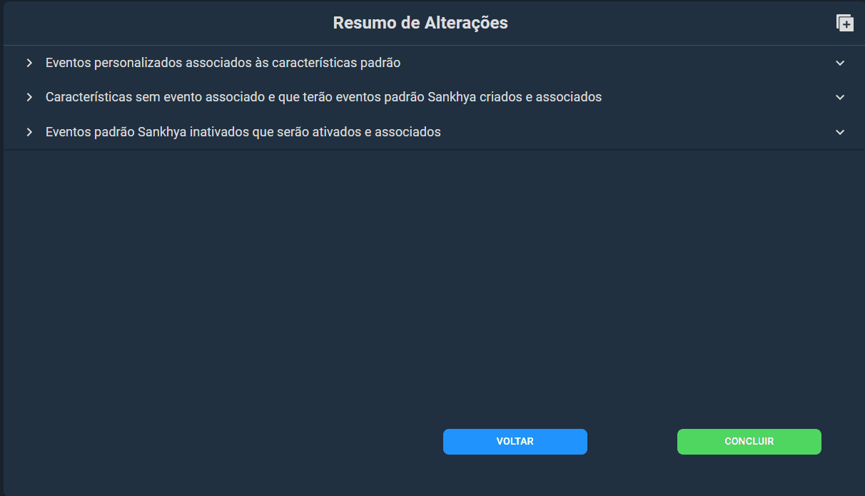abrir-alteracoes-padronizacao.gif