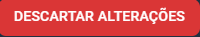 descartar-alteracoes-eventos.png