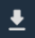 mceclip4.png