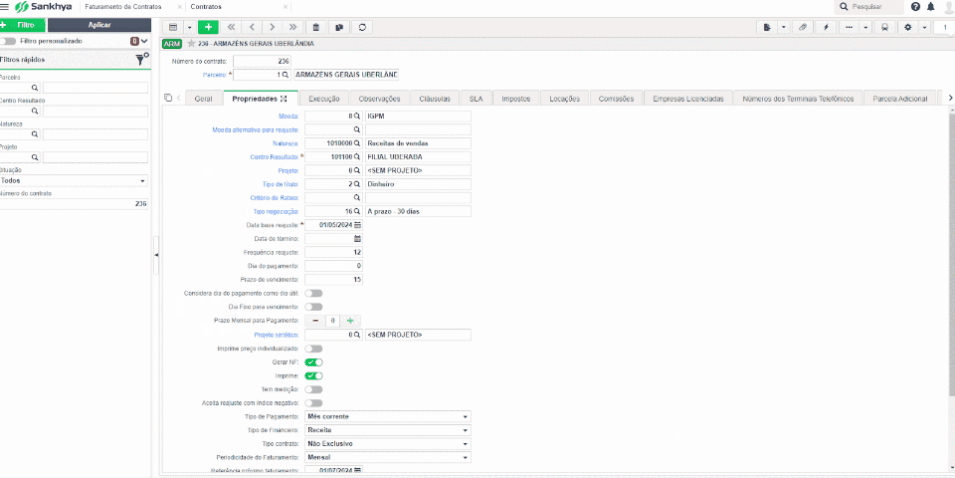 contrartos.fianl6.gif
