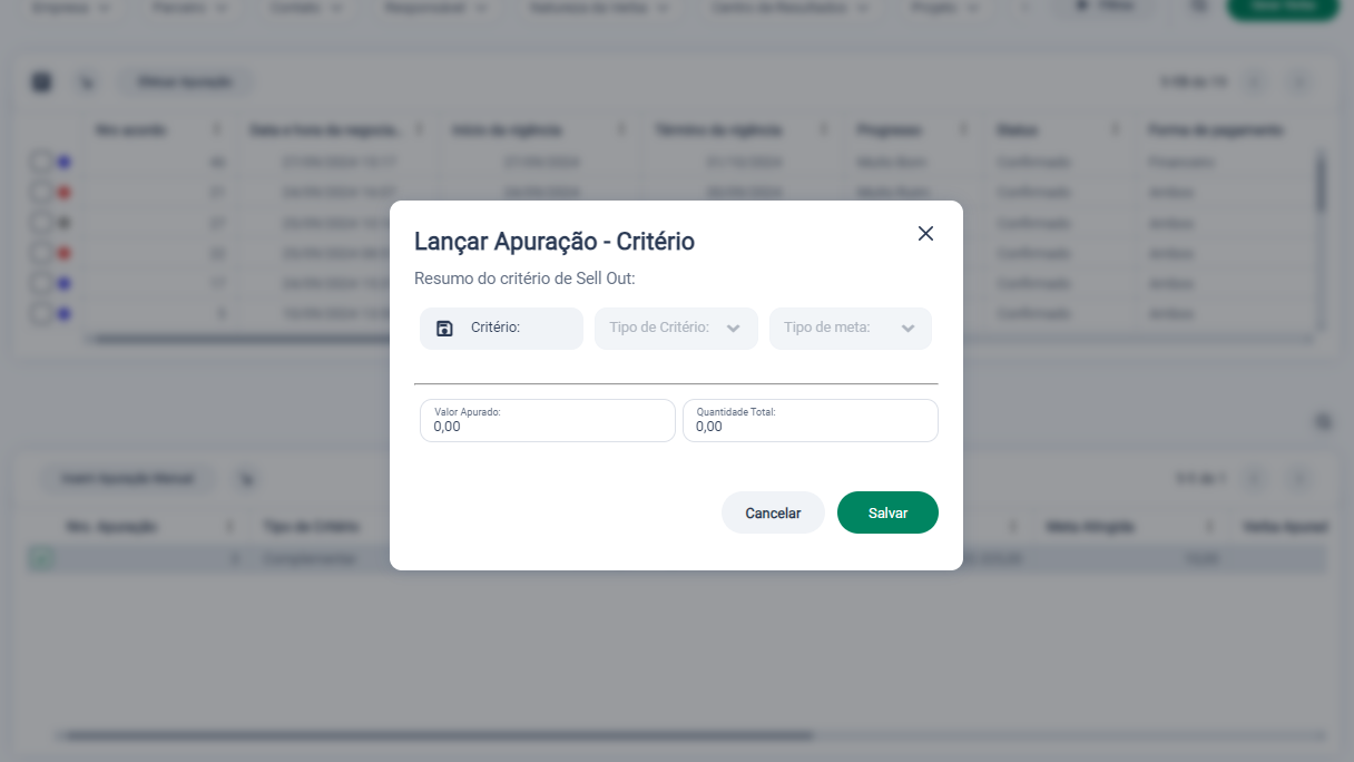 pop-up-lancar-apuracao.png