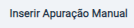 INSERIR-APURACAO-MANUAL.png