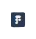 EXPORTAR-CRITERIOS-removebg-preview.png