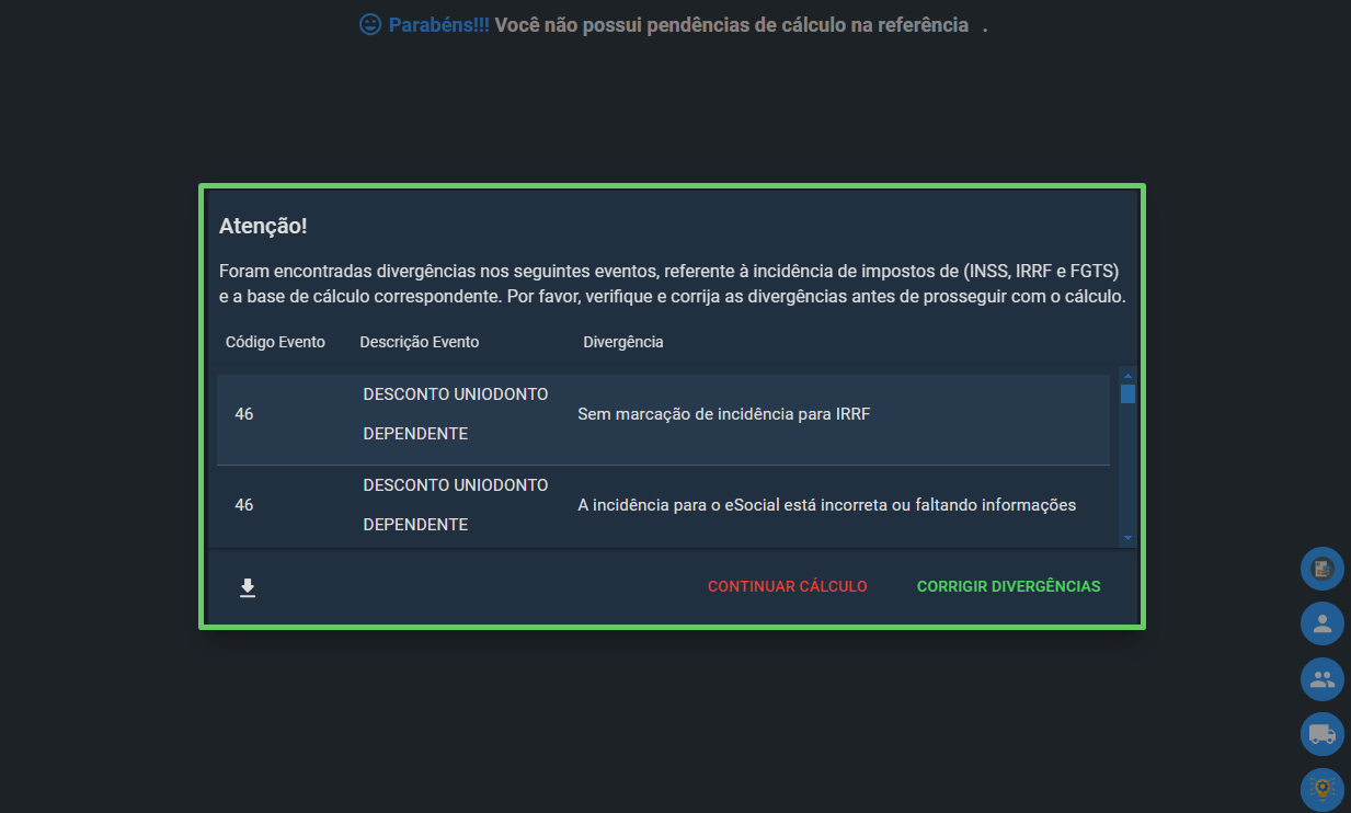 divergencias-eventos-calculos.png