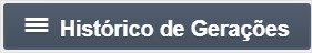 historico de gerações.jpg