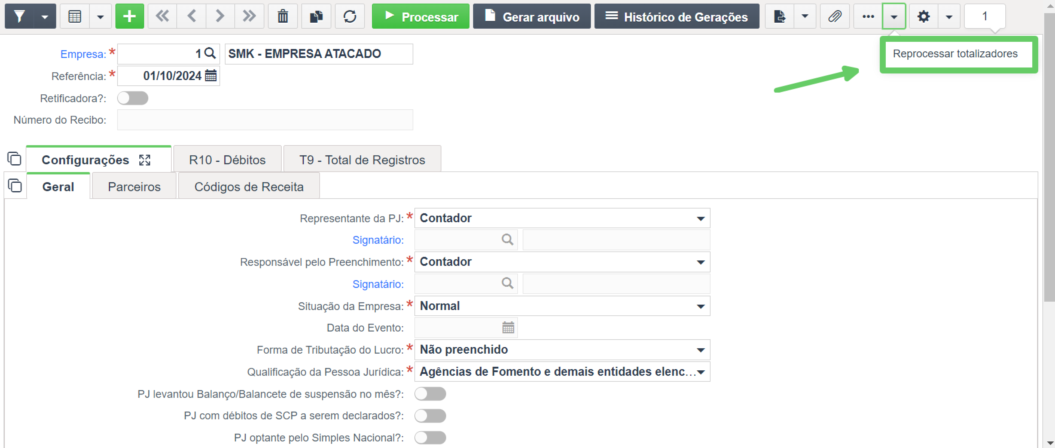 reprocessar totalizadores.png