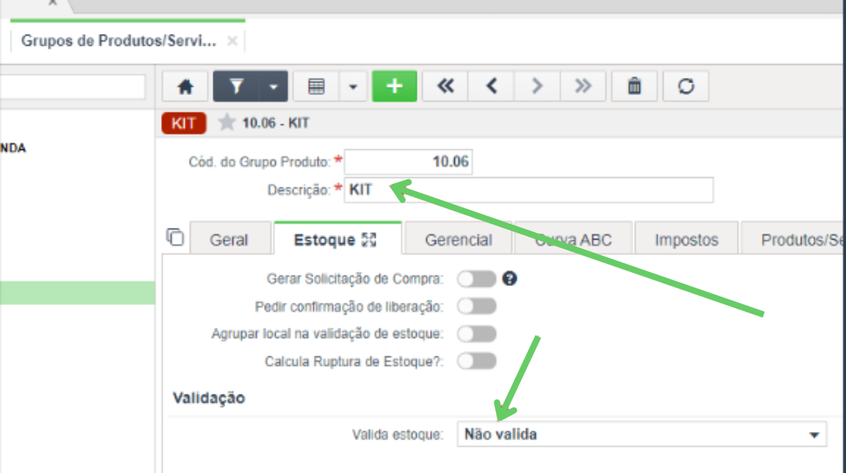 Sistema está validando o estoque do kit independente 1.png