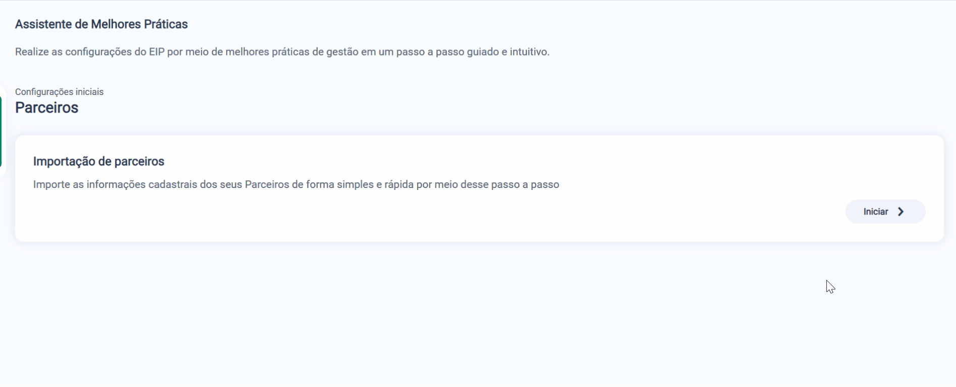 Cadastro de Parceiros.gif