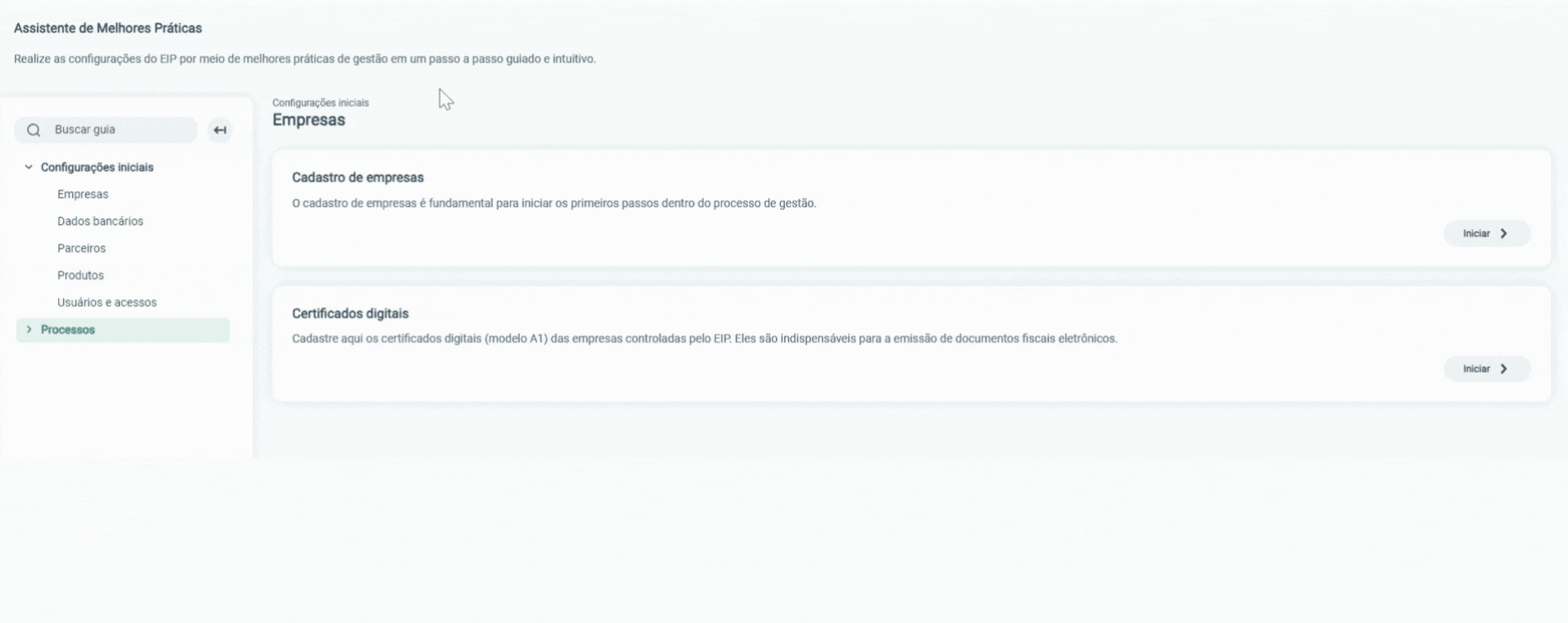Empresas.gif